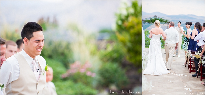 Lake Chelan wedding photographer photo (23)