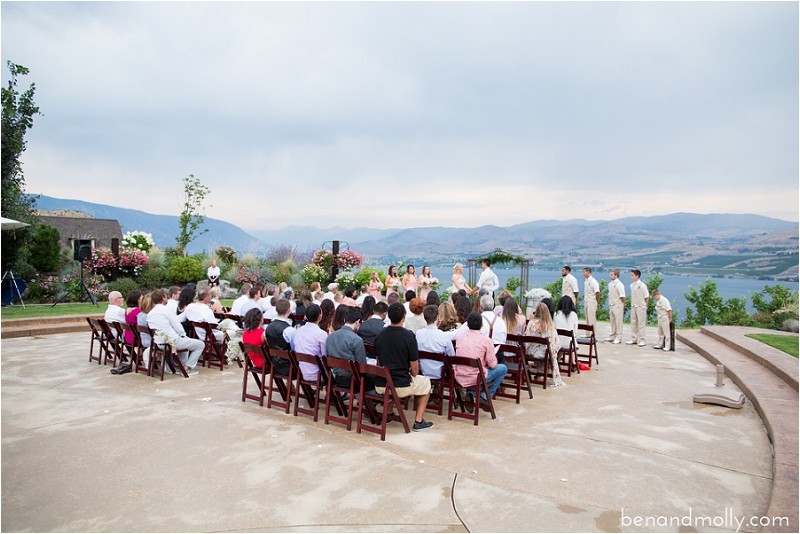 Lake Chelan wedding photographer photo (25)