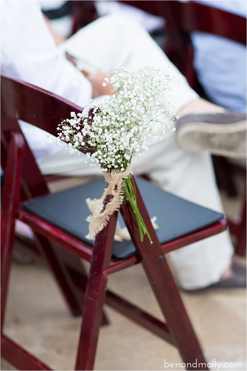 Lake Chelan wedding photographer photo (26)