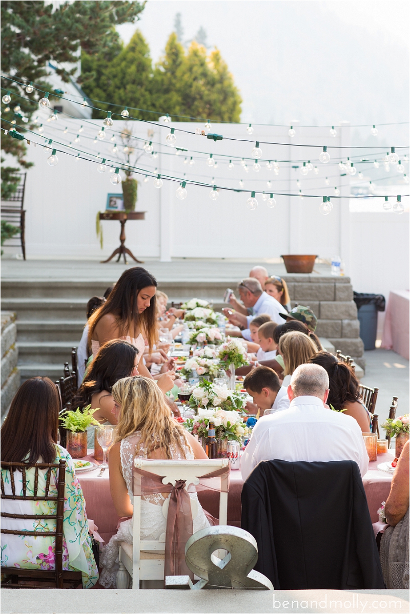 Lake Chelan wedding photographer photo (26)