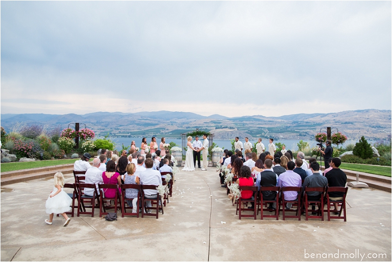 Lake Chelan wedding photographer photo (27)