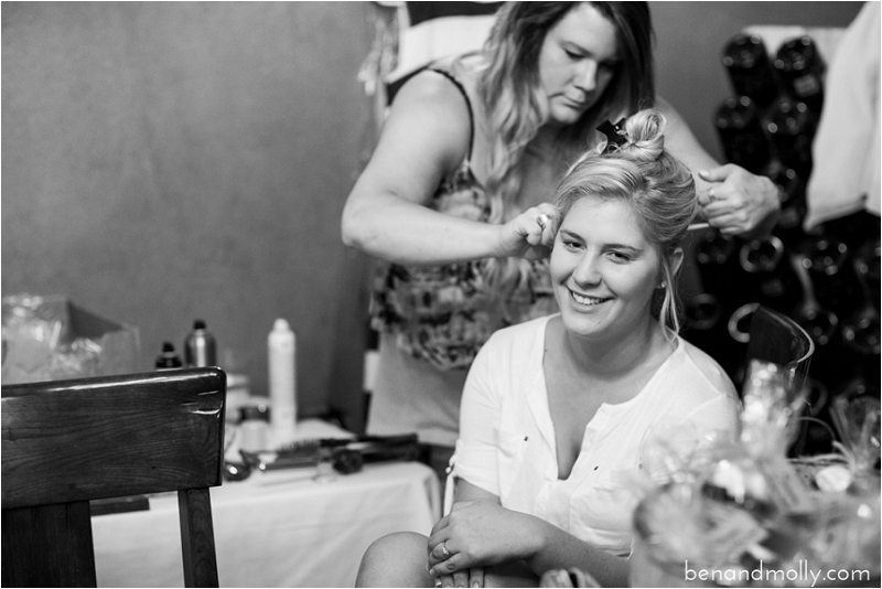 Lake Chelan wedding photographer photo (3)