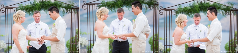 Lake Chelan wedding photographer photo (30)