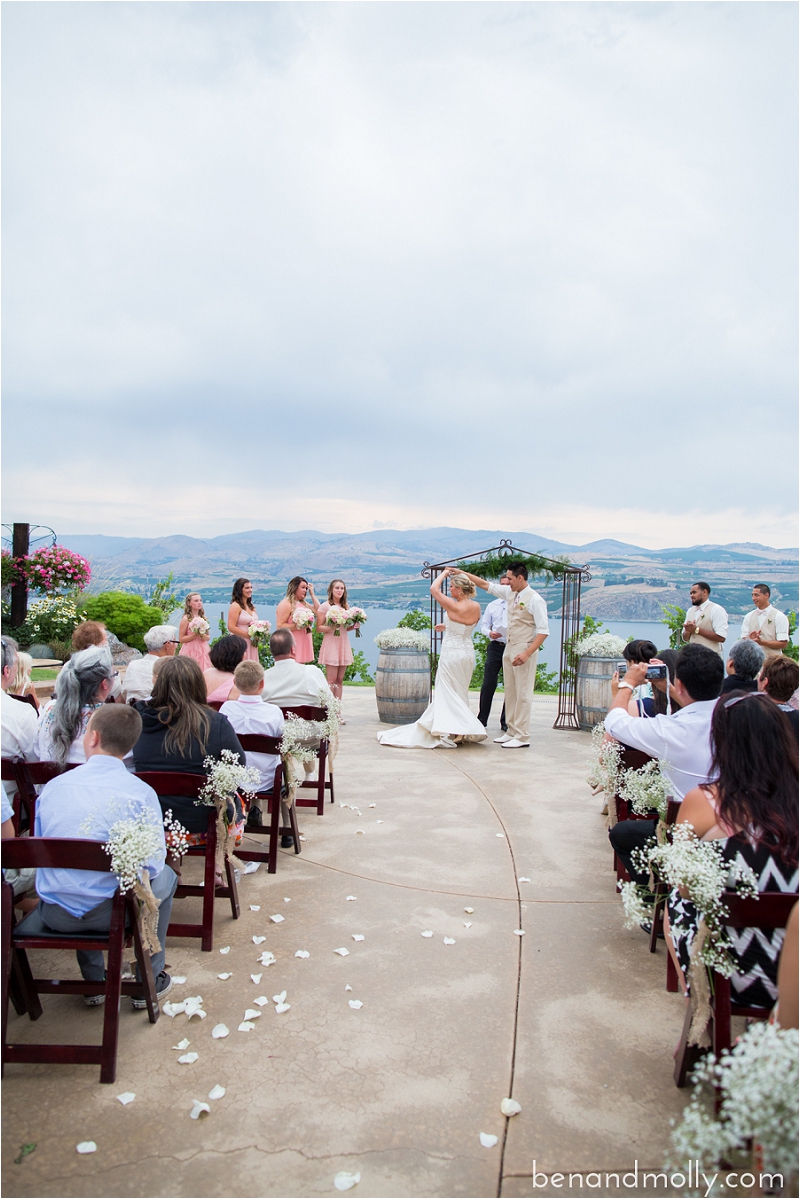 Lake Chelan wedding photographer photo (32)