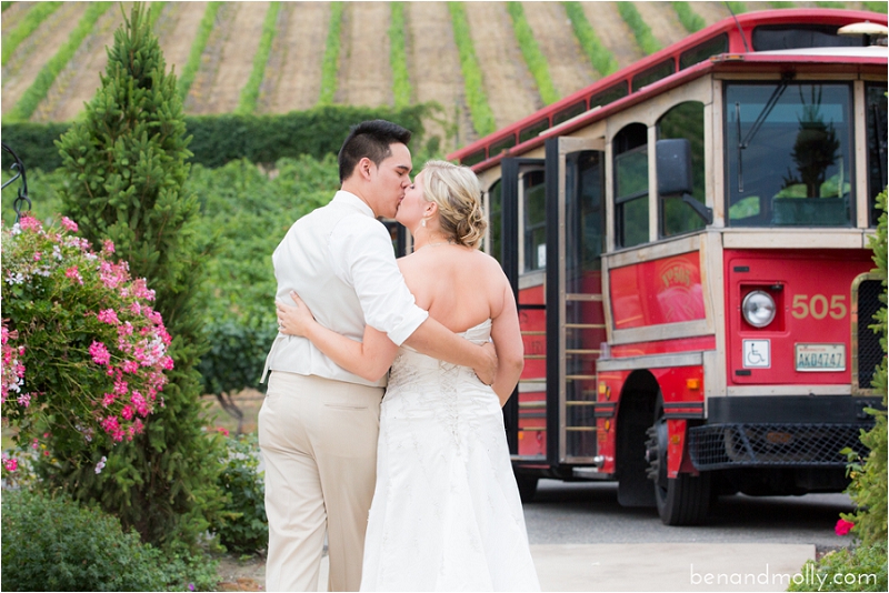 Lake Chelan wedding photographer photo (33)