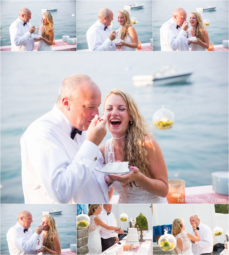 Lake Chelan wedding photographer photo (34)