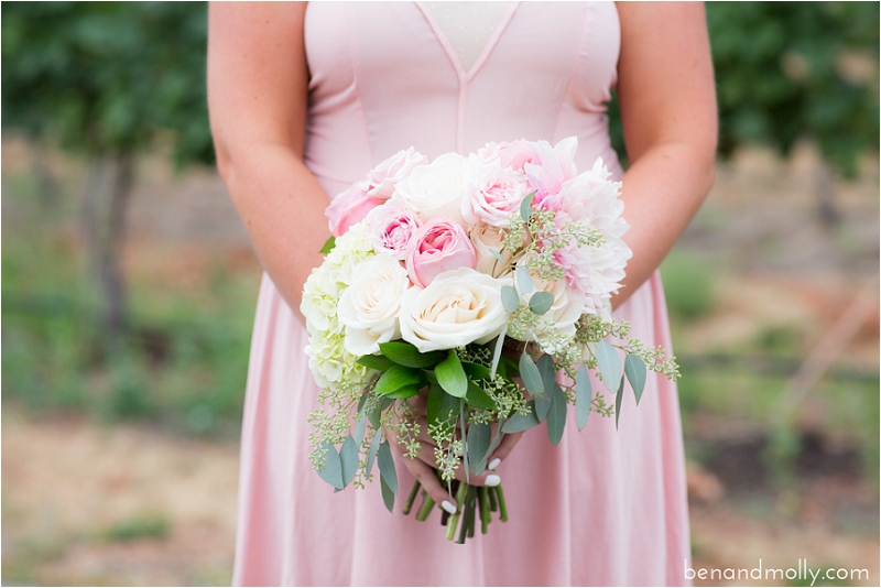 Lake Chelan wedding photographer photo (36)