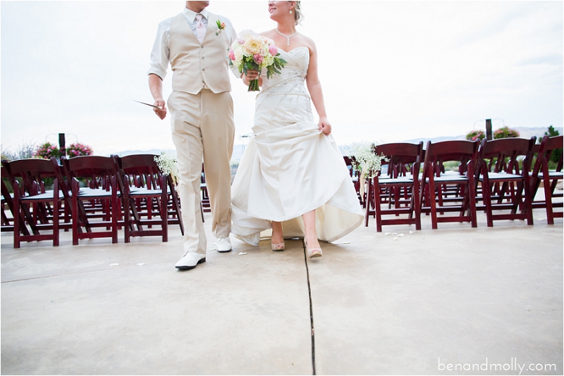 Lake Chelan wedding photographer photo (37)