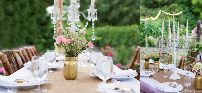 Lake Chelan wedding photographer photo (38)