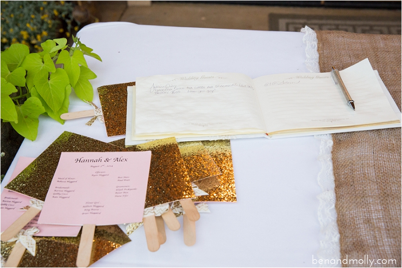 Lake Chelan wedding photographer photo (39)