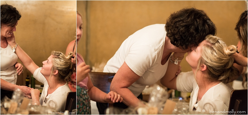 Lake Chelan wedding photographer photo (4)