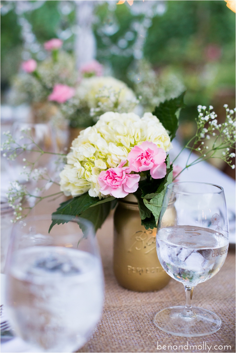 Lake Chelan wedding photographer photo (40)