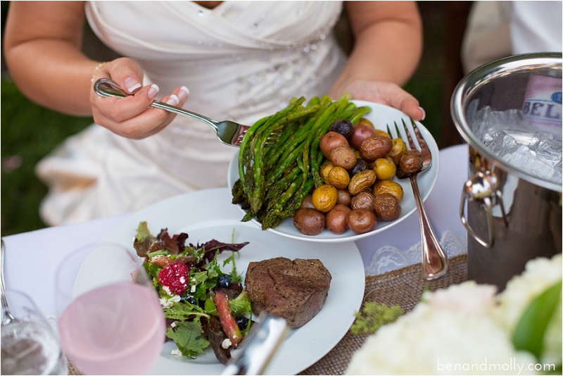 Lake Chelan wedding photographer photo (44)