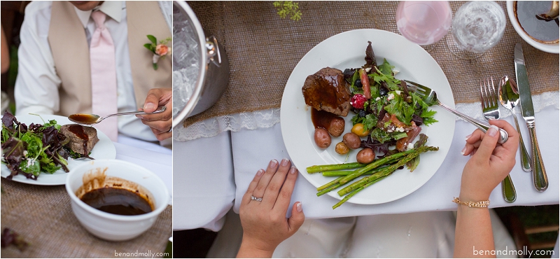 Lake Chelan wedding photographer photo (45)