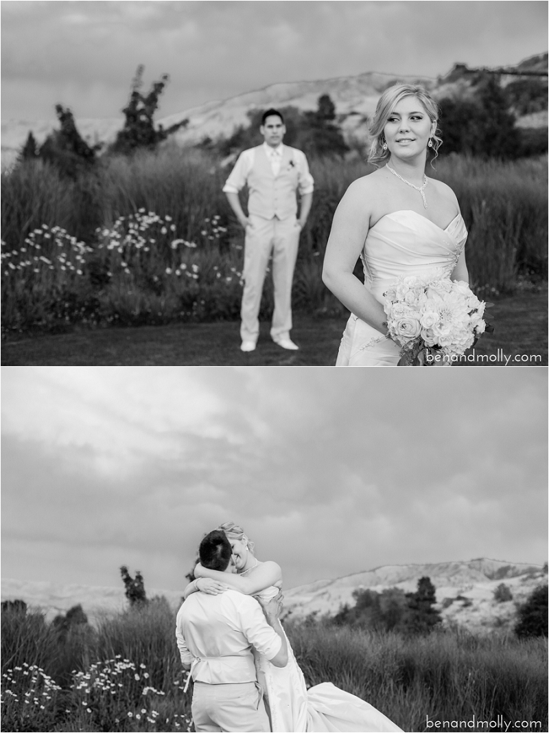 Lake Chelan wedding photographer photo (47)