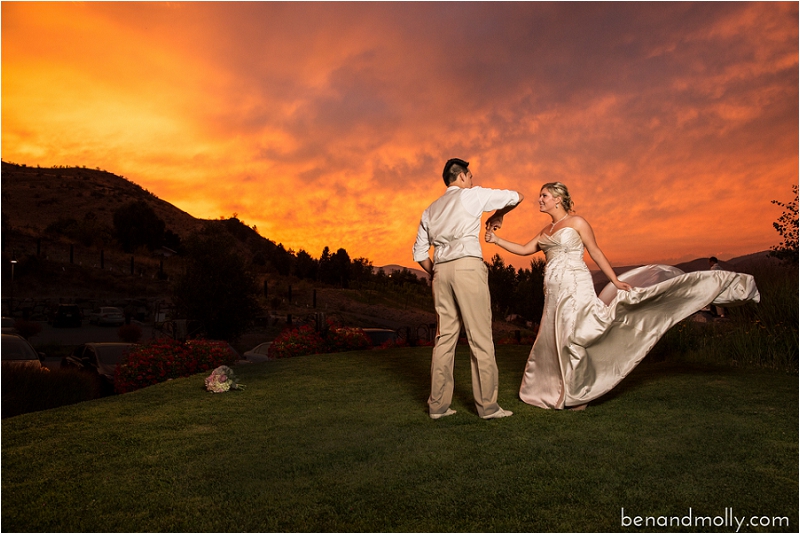 Lake Chelan wedding photographer photo (50)