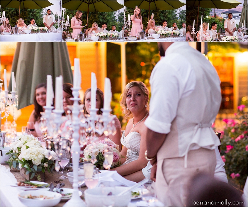 Lake Chelan wedding photographer photo (51)