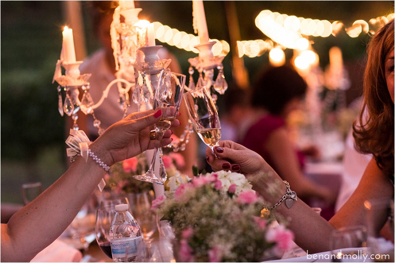 Lake Chelan wedding photographer photo (52)