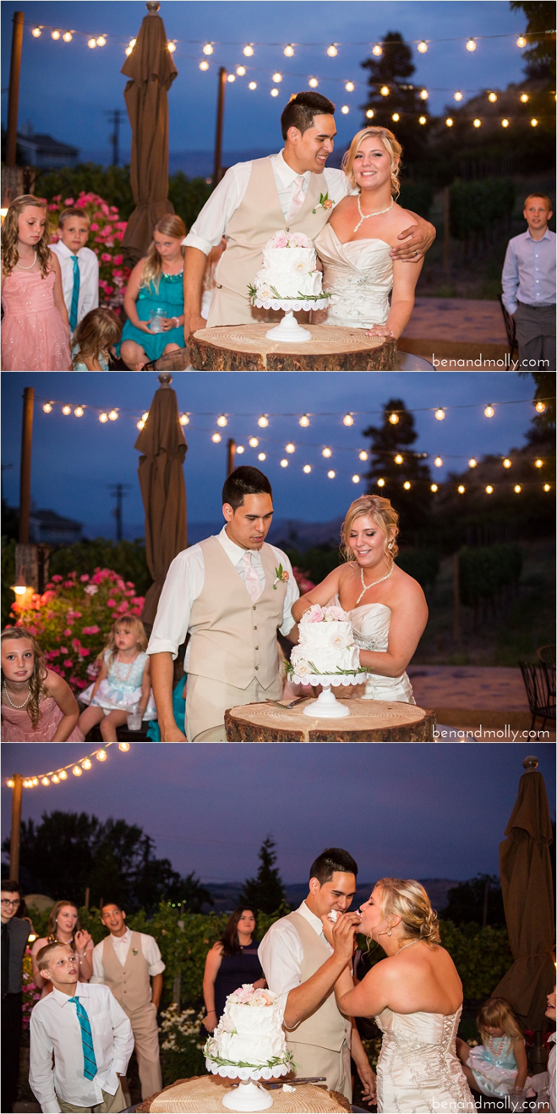 Lake Chelan wedding photographer photo (53)