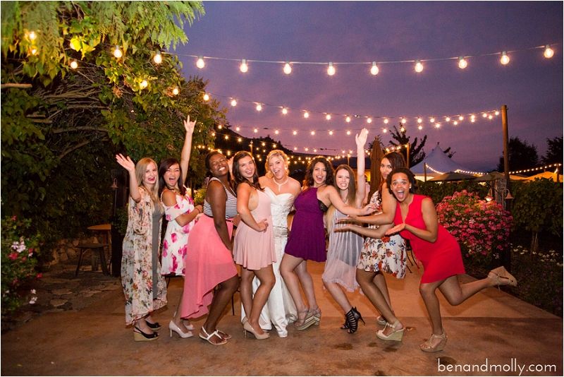 Lake Chelan wedding photographer photo (55)