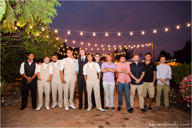 Lake Chelan wedding photographer photo (56)