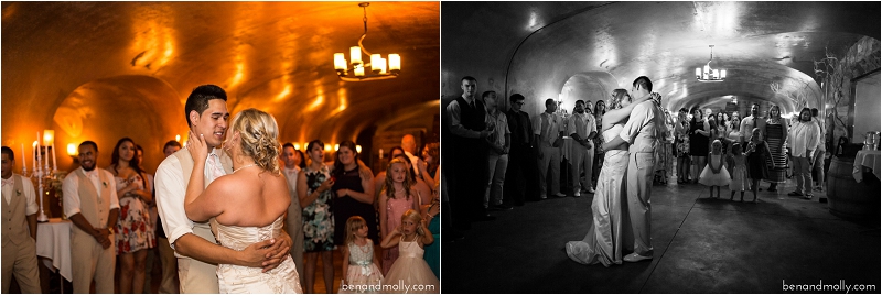 Lake Chelan wedding photographer photo (57)