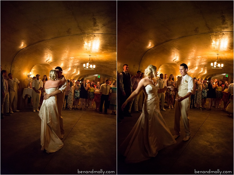 Lake Chelan wedding photographer photo (58)