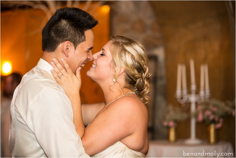 Lake Chelan wedding photographer photo (59)