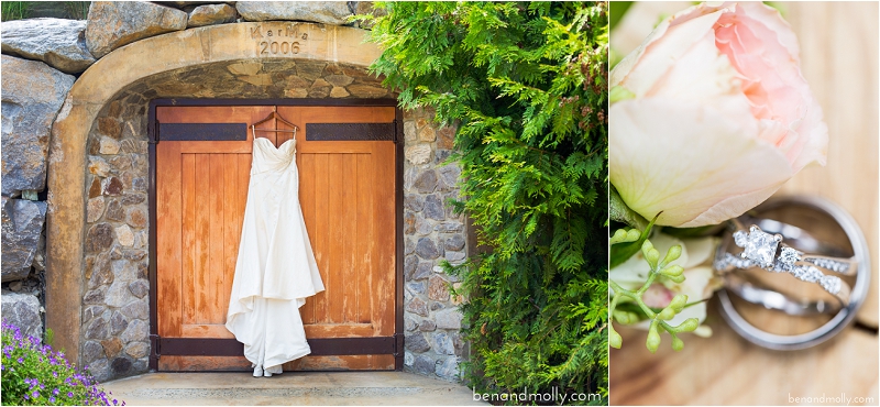 Lake Chelan wedding photographer photo (6)