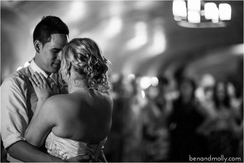 Lake Chelan wedding photographer photo (60)