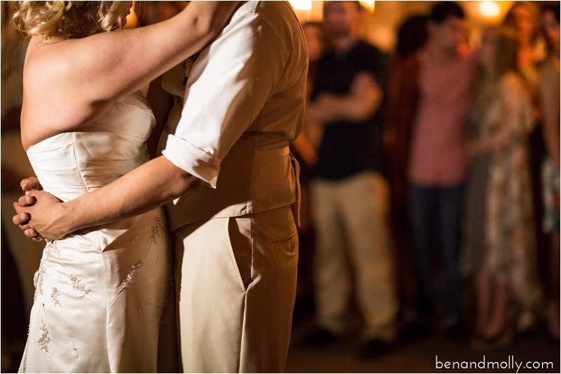 Lake Chelan wedding photographer photo (61)