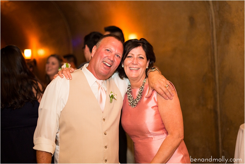 Lake Chelan wedding photographer photo (63)