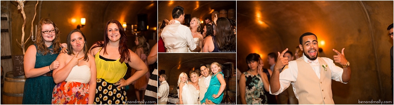 Lake Chelan wedding photographer photo (64)