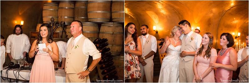 Lake Chelan wedding photographer photo (65)