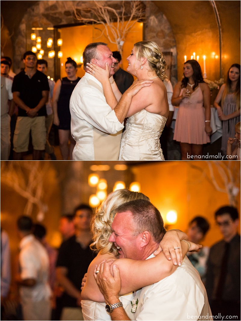 Lake Chelan wedding photographer photo (66)