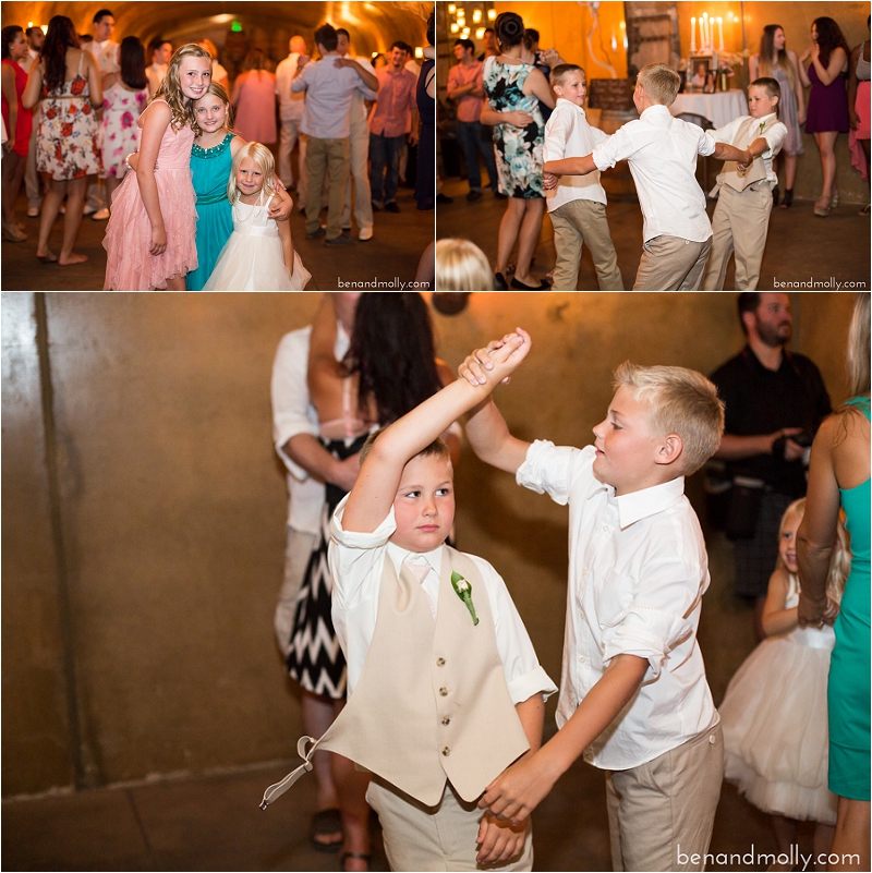 Lake Chelan wedding photographer photo (67)