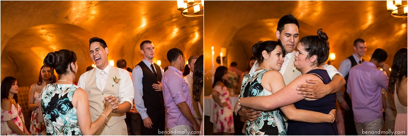 Lake Chelan wedding photographer photo (68)