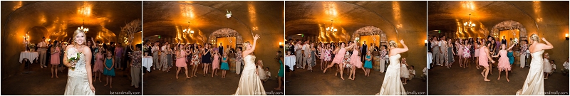 Lake Chelan wedding photographer photo (69)