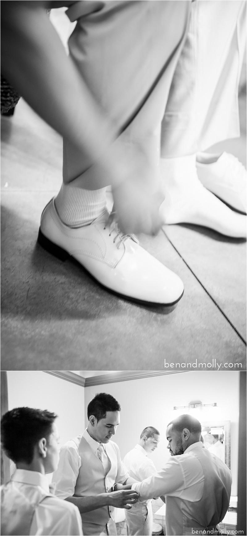 Lake Chelan wedding photographer photo (7)