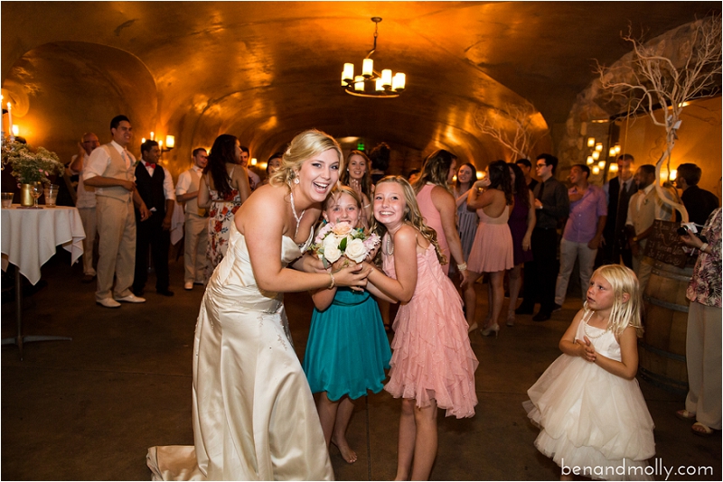 Lake Chelan wedding photographer photo (70)