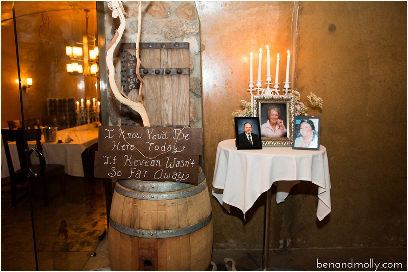 Lake Chelan wedding photographer photo (71)