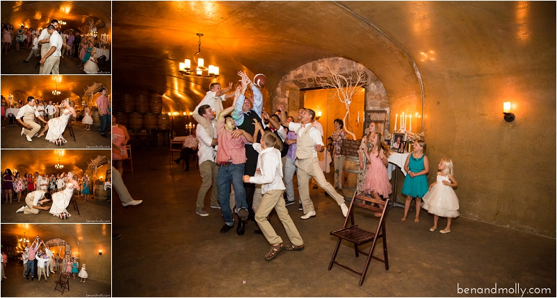 Lake Chelan wedding photographer photo (72)