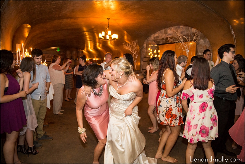 Lake Chelan wedding photographer photo (73)