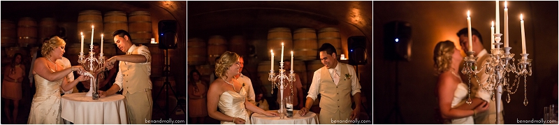 Lake Chelan wedding photographer photo (74)