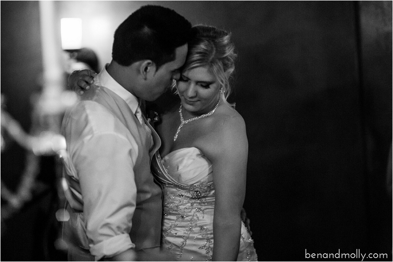 Lake Chelan wedding photographer photo (75)