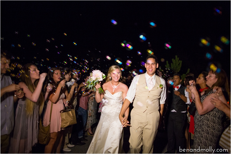 Lake Chelan wedding photographer photo (77)