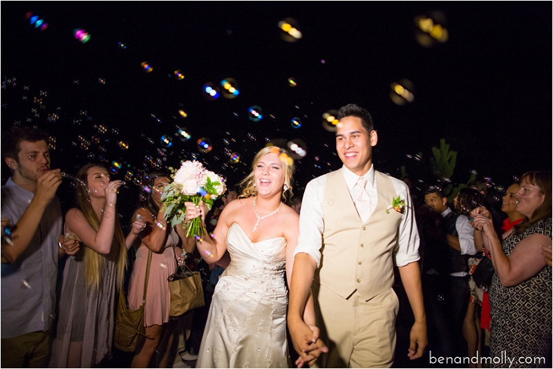 Lake Chelan wedding photographer photo (78)