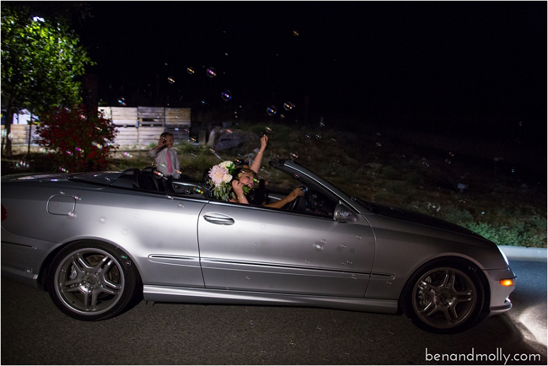 Lake Chelan wedding photographer photo (79)