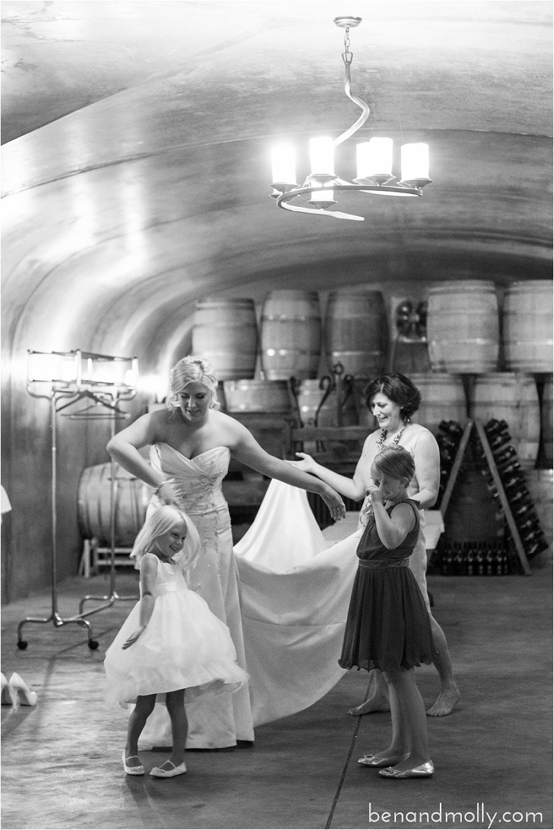 Lake Chelan wedding photographer photo (8)