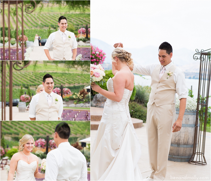 Lake Chelan wedding photographer photo (9)
